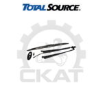 Рычаг стеклоочистителя Total Source (10429652)
