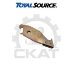 Рычаг замка платформы отсека АКБ Total Source (12036780)