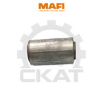 Сайлентблок рессоры Mafi MTE2/10AC