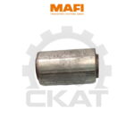 Сайлентблок рессоры Mafi MTE2/10AC