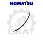 Щетка стеклоочистителя Komatsu WA250-500