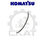 Щетка стеклоочистителя Komatsu WA250-500