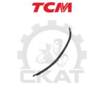 Щетка стеклоочистителя TCM L20-60