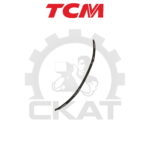 Щетка стеклоочистителя TCM L20-60