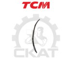 Щетка стеклоочистителя TCM L20-60
