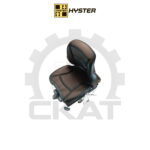 Сиденье оператора в сборе Hyster H1.60-5.5FT, S4.00-5.50FT
