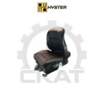 Сиденье оператора в сборе Hyster H1.60-5.5FT, S4.00-5.50FT