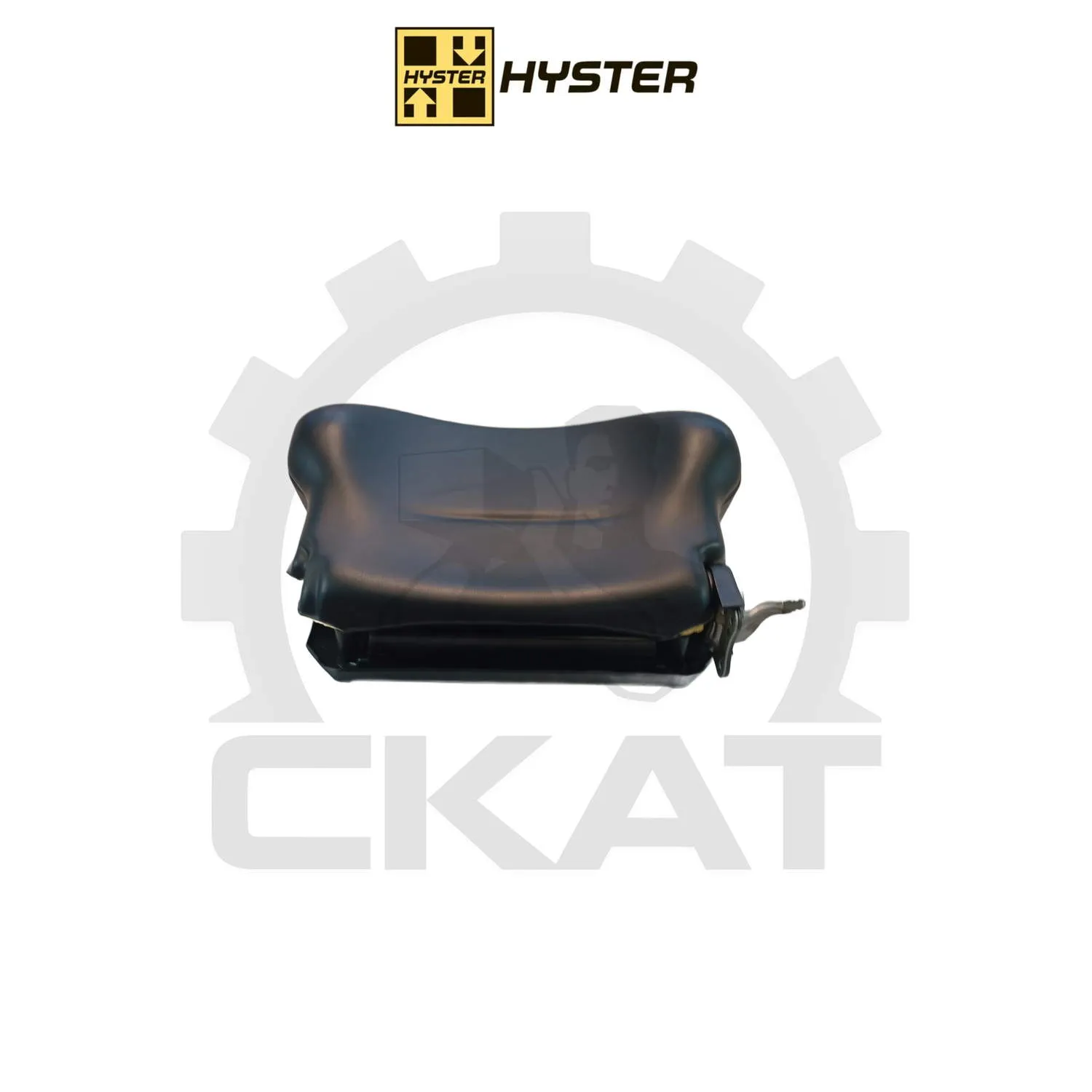 Спинка сиденья Hyster H1.50-3.50TX