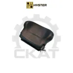 Спинка сиденья Hyster H1.50-3.50TX
