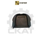 Спинка сиденья Hyster H1.50-3.50TX