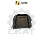 Спинка сиденья Hyster H1.50-3.50TX