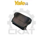Спинка сиденья Yale GP/GDP15-35