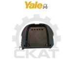 Спинка сиденья Yale GP/GDP15-35