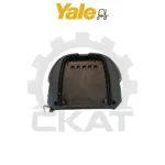 Спинка сиденья Yale GP/GDP15-35