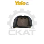 Спинка сиденья Yale GP/GDP15-35