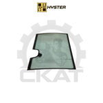 Стекло кабины переднее Hyster H4.0-5.5FT