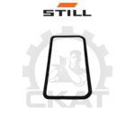 Стекло крыши Still R20