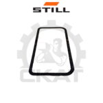 Стекло крыши Still R20