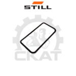 Стекло крыши Still R20