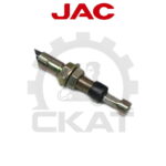 Трос тормоза стояночного JAC CPCD/CPQD15-18, CPD15-18, правый, 1760мм