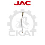 Трос тормоза стояночного JAC CPCD/CPQD20-35, левый 1180мм
