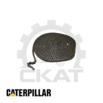Цепь мачты Caterpillar NR16-20 (1 метр)