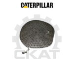 Цепь мачты Caterpillar NR16-20 (1 метр)