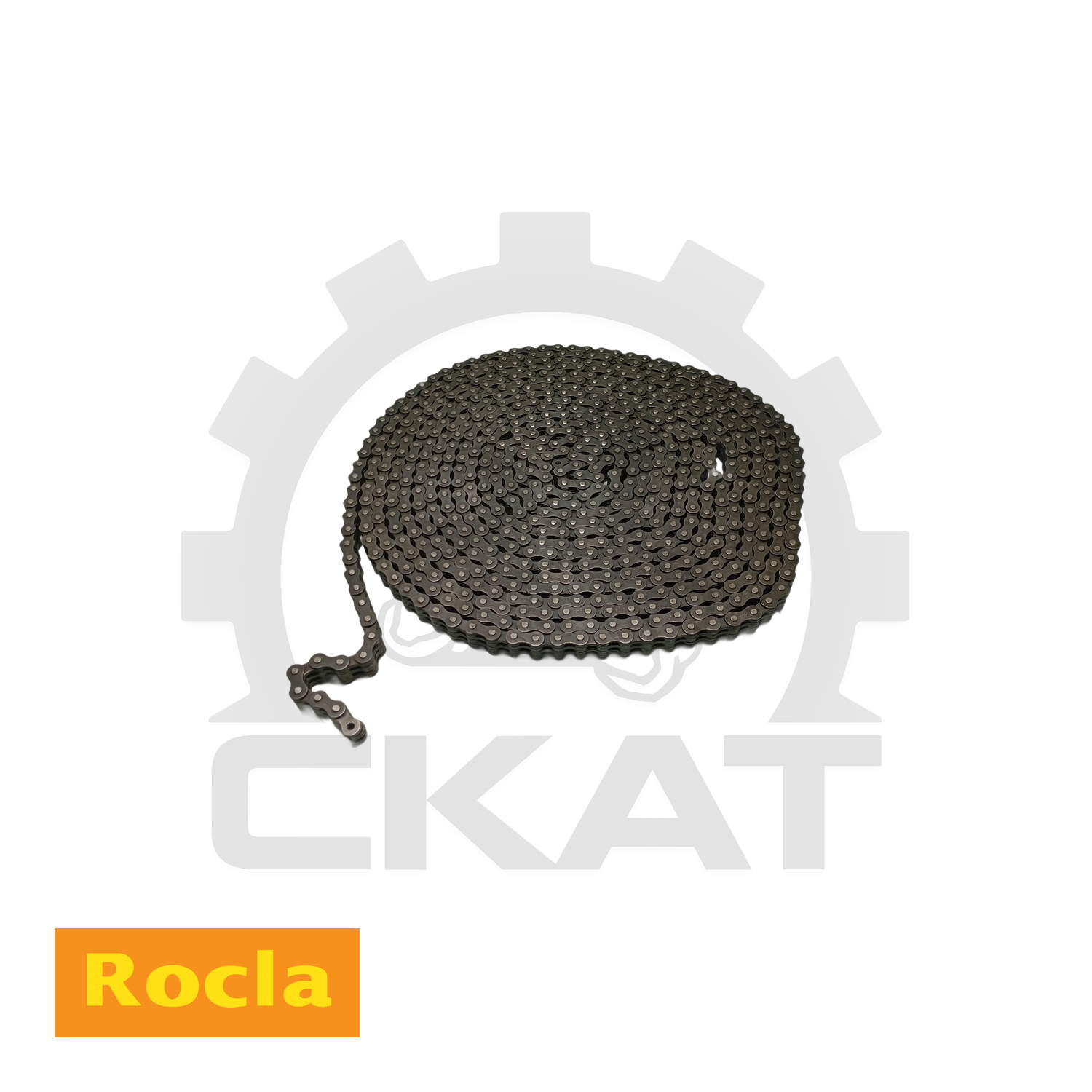 Цепь мачты Rocla F14-20, S16-20 (1 метр)