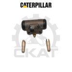 Цилиндр тормозной колесный Caterpillar DP/GP15-20, правый