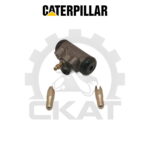 Цилиндр тормозной колесный Caterpillar DP/GP15-20, правый