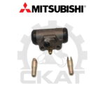 Цилиндр тормозной колесный Mitsubishi FD/FG15-20, правый