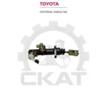 Цилиндр тормозной главный Toyota 7-8FD/FG10-30