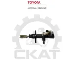 Цилиндр тормозной главный Toyota 7-8FD/FG10-30