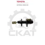 Цилиндр тормозной главный Toyota 7-8FD/FG10-30