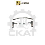 Тяга акселератора в сборе Hyster H1.6-3.5FT