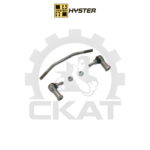Тяга акселератора в сборе Hyster H1.6-3.5FT
