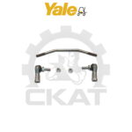 Тяга акселератора в сборе Yale GDP/GLP16-30