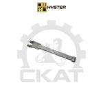 Тяга продольная подъема вил Hyster P1.6, Р2.0, S1.40-1.6