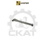 Тяга продольная подъема вил Hyster P1.6, Р2.0, S1.40-1.6