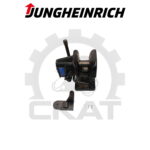 Устройство сцепное Jungheinrich EZS6250