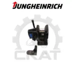 ТСУ Jungheinrich EZS6250