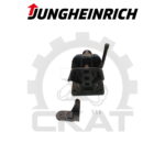 Устройство сцепное Jungheinrich EZS6250