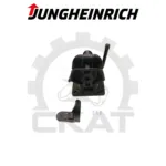 ТСУ Jungheinrich EZS6250
