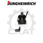 Устройство сцепное Jungheinrich EZS6250