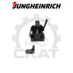 ТСУ Jungheinrich EZS6250