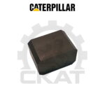 Вкладыш выдвижения каретки Caterpillar NR14-16, NSR16-20, NSV16