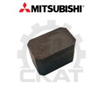 Вкладыш выдвижения каретки Mitsubishi RB14-16, SBR16-20K, SBV16