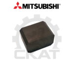Вкладыш выдвижения каретки Mitsubishi RB14-16, SBR16-20K, SBV16