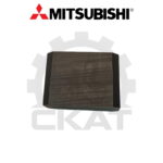 Вкладыш выдвижения каретки Mitsubishi RB14-16, SBR16-20K, SBV16
