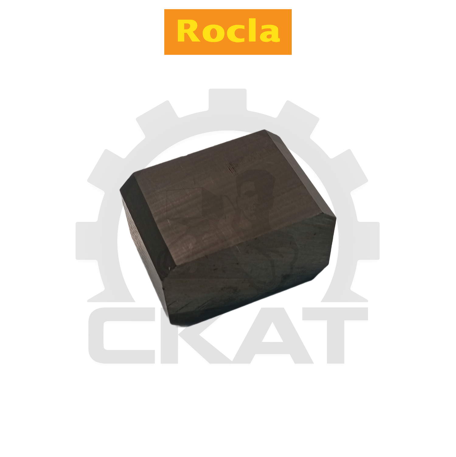 Вкладыш выдвижения каретки Rocla C14, F14-16, S16-20